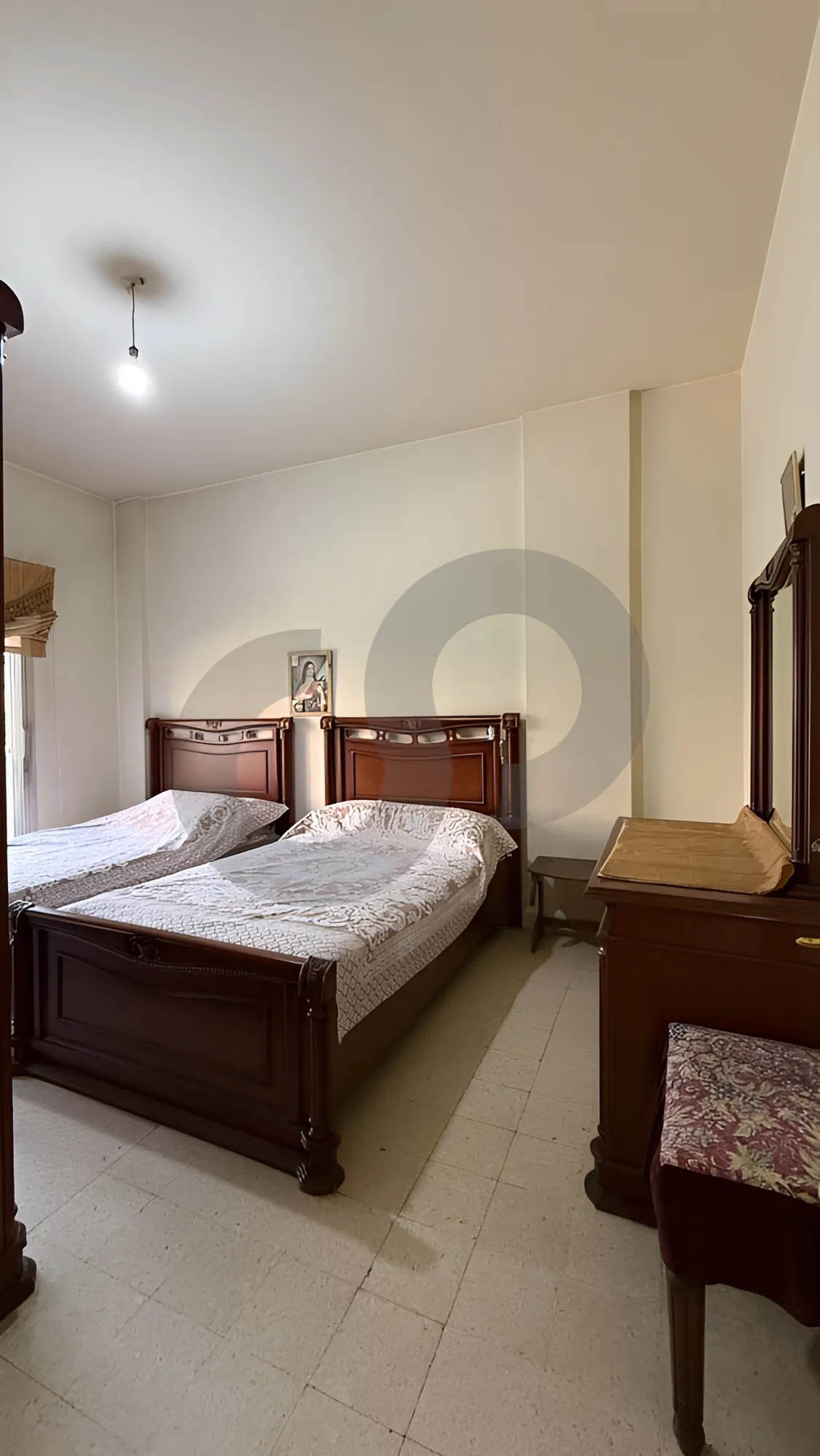 Apartment for Sale in Antelias