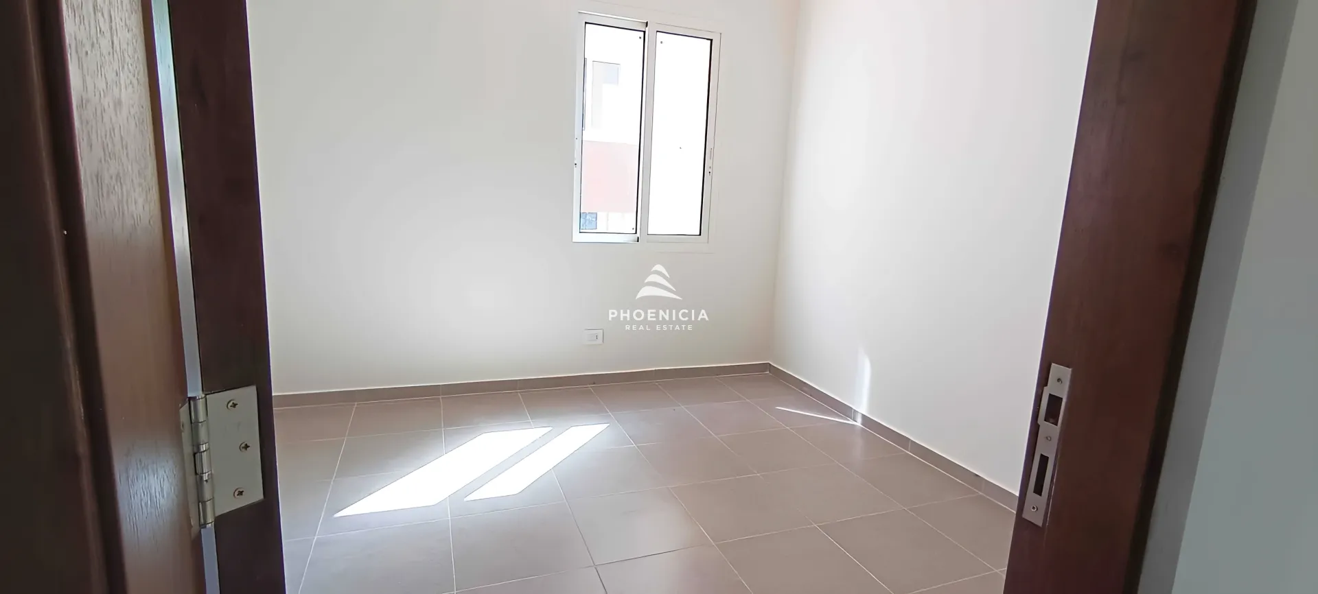 Apartment for Sale in Breij - 2 bed, 2 bath