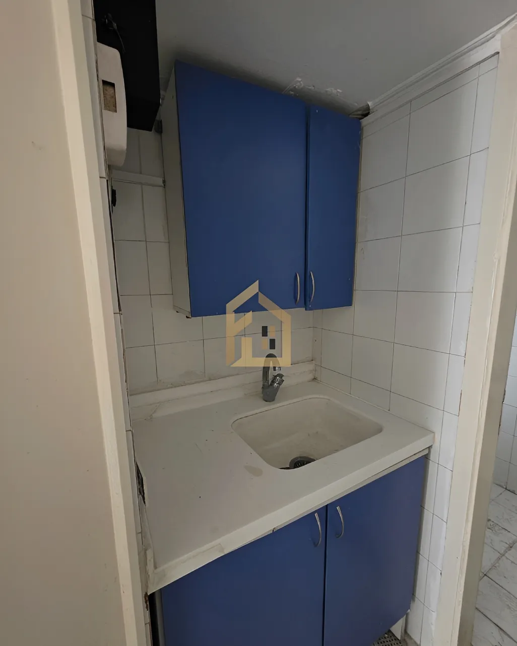 Office for rent in Achrafieh, Beirut, Lebanon