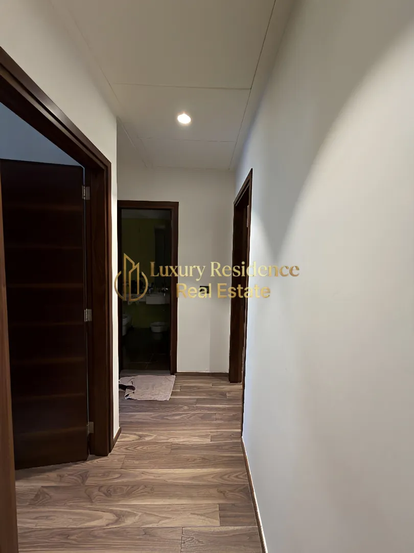Apartment for sale in Sodeco, beirut, lebanon