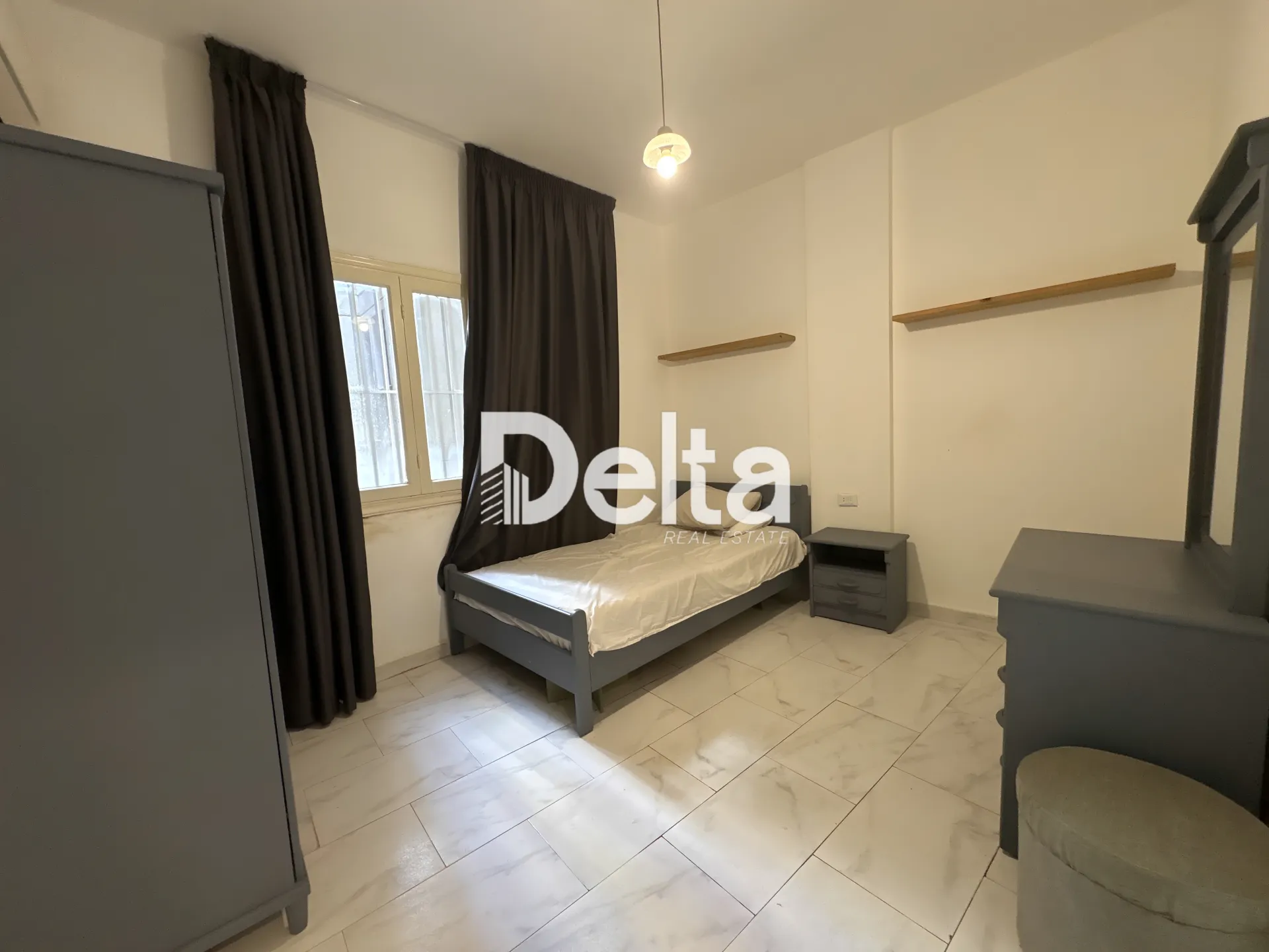 Apartment for rent in Verdun