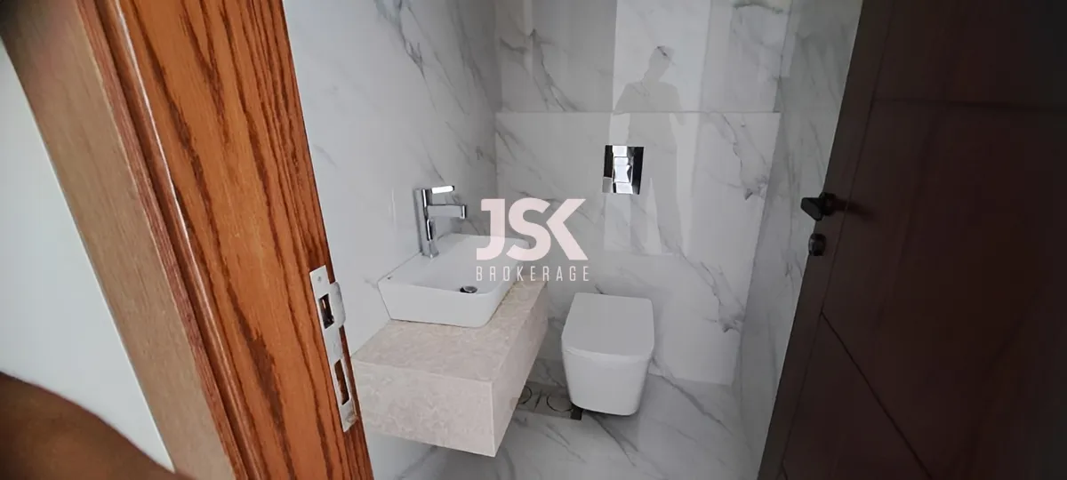 Apartment for Sale in Edde, Lebanon