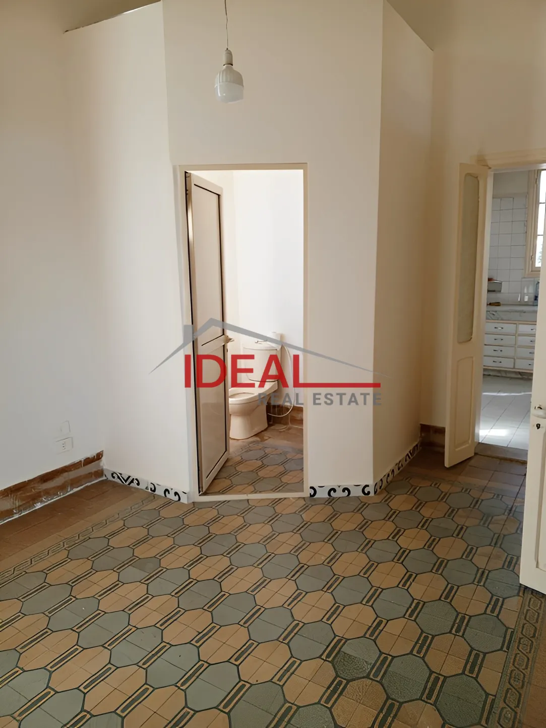 House for Rent in Sarba, Lebanon - 0.5 bath