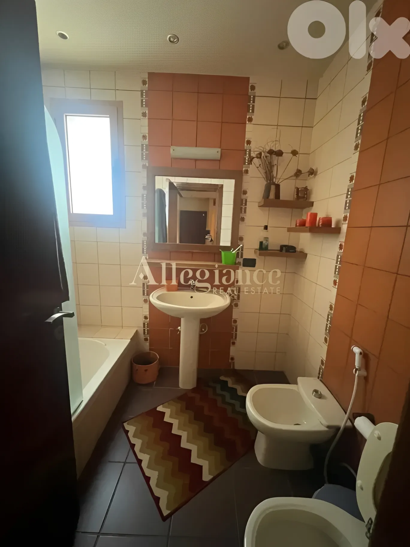 Villa for sale in Khalde, Lebanon