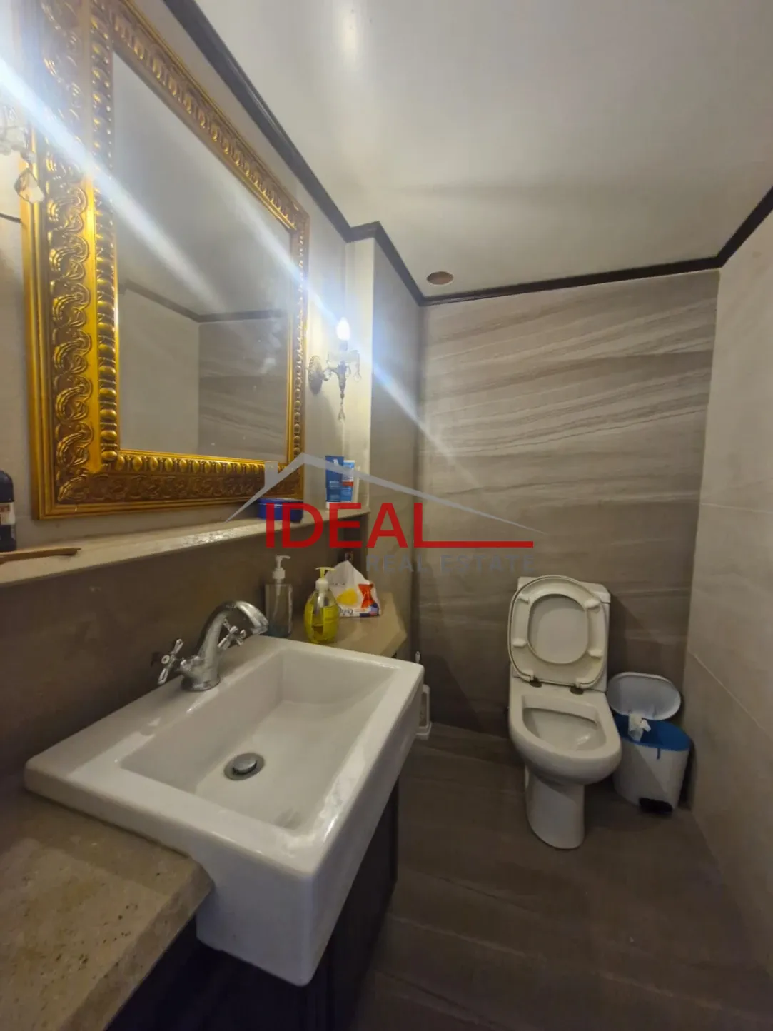 Villa for sale in Kfour, Lebanon