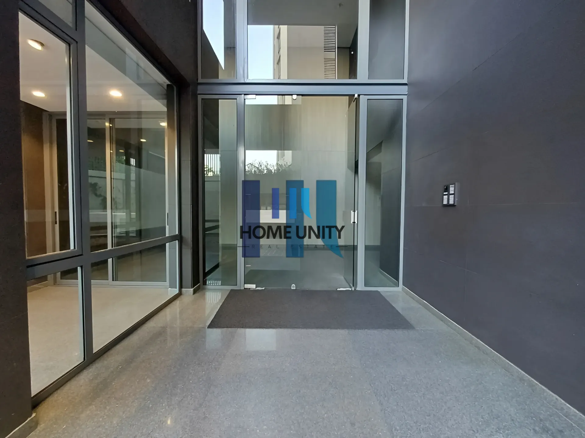 Apartment for Sale in Ain El Remmaneh