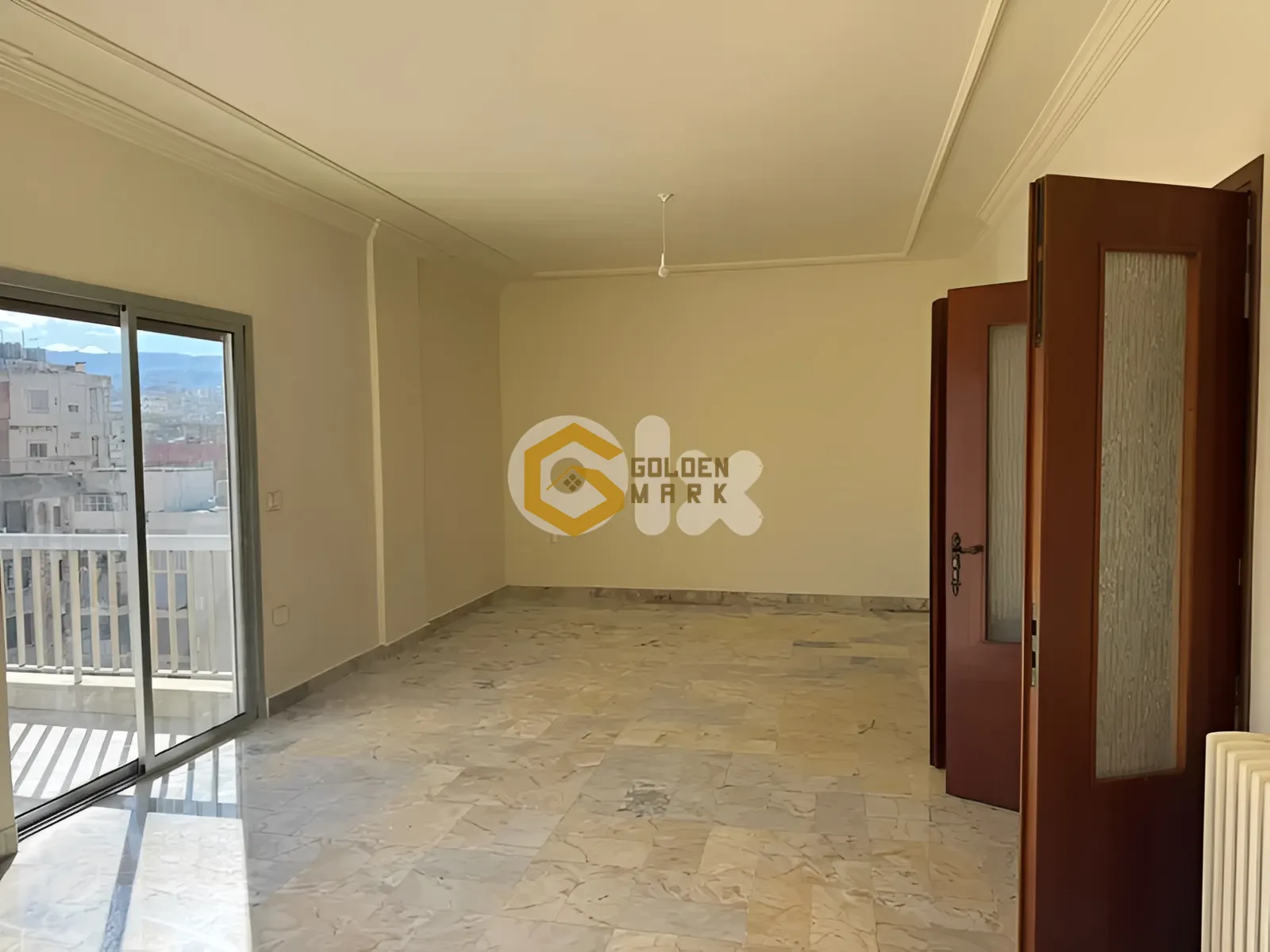 Apartment for Sale in Dekwaneh