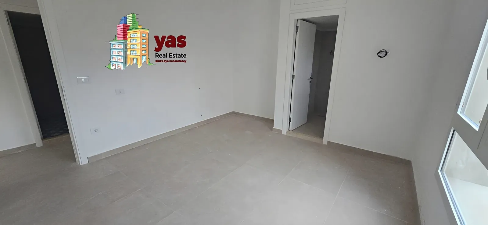 Apartment for Sale in Basbina