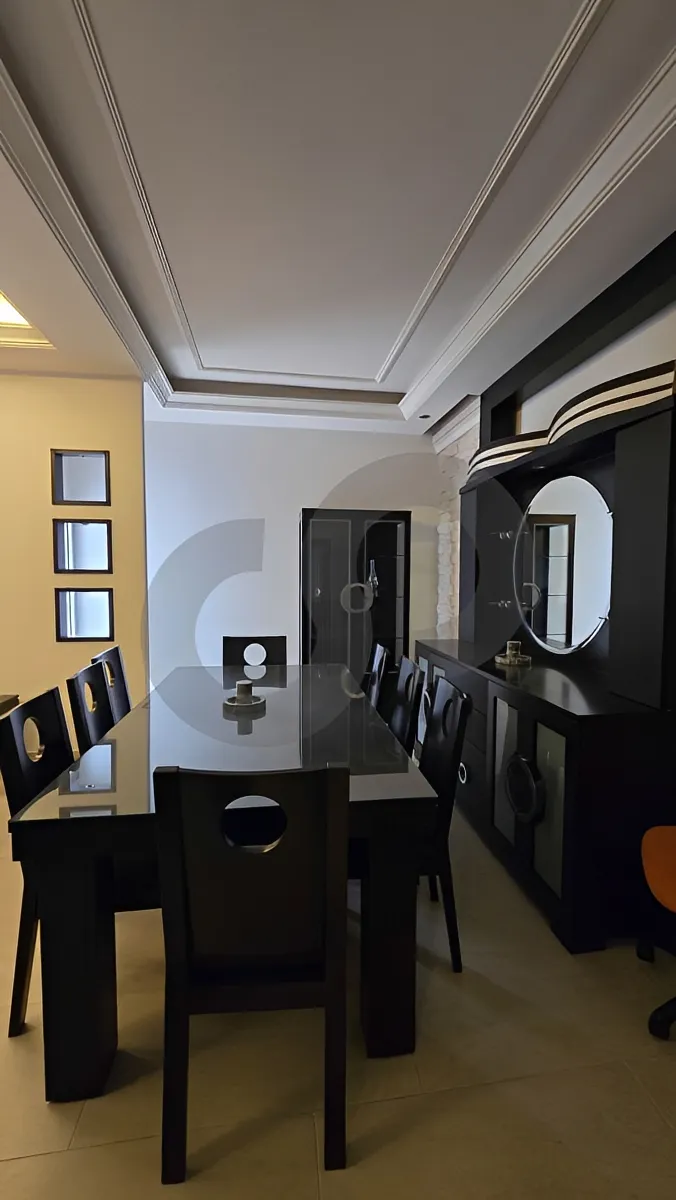 Apartment for Sale in Ainab, Lebanon - 3 bed, 2 bath