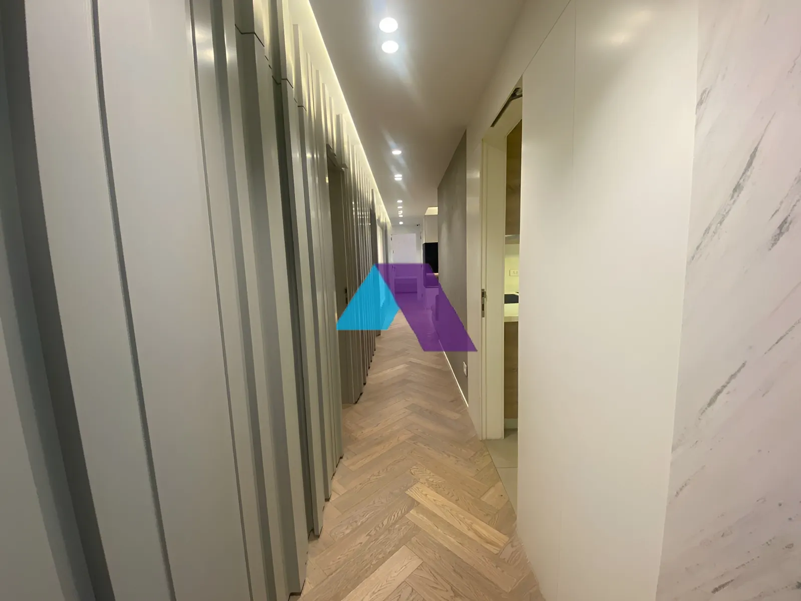 Apartment for Sale in Beit Misk