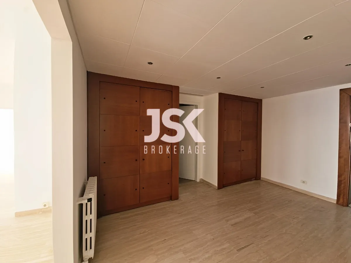 Apartment for Sale in Adma w Dafnah, Lebanon