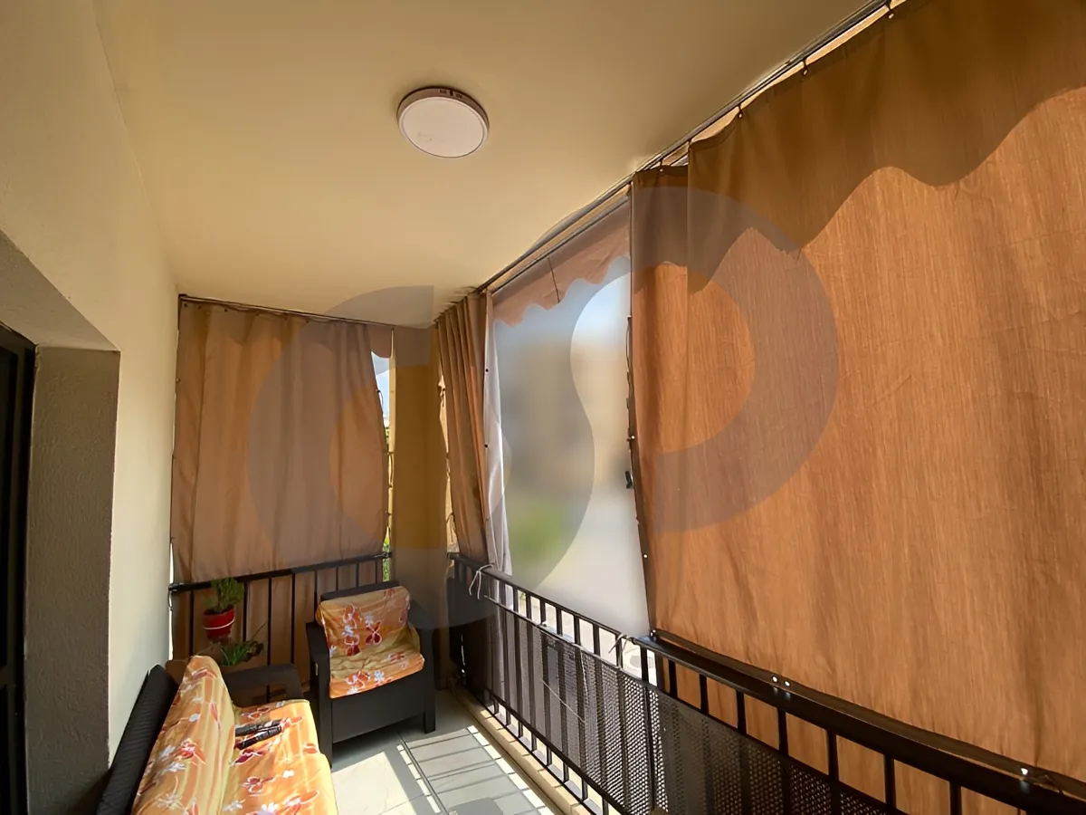 Apartment for Sale in Zgharta, Lebanon