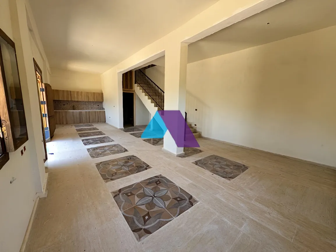 House for sale in Douma, Lebanon