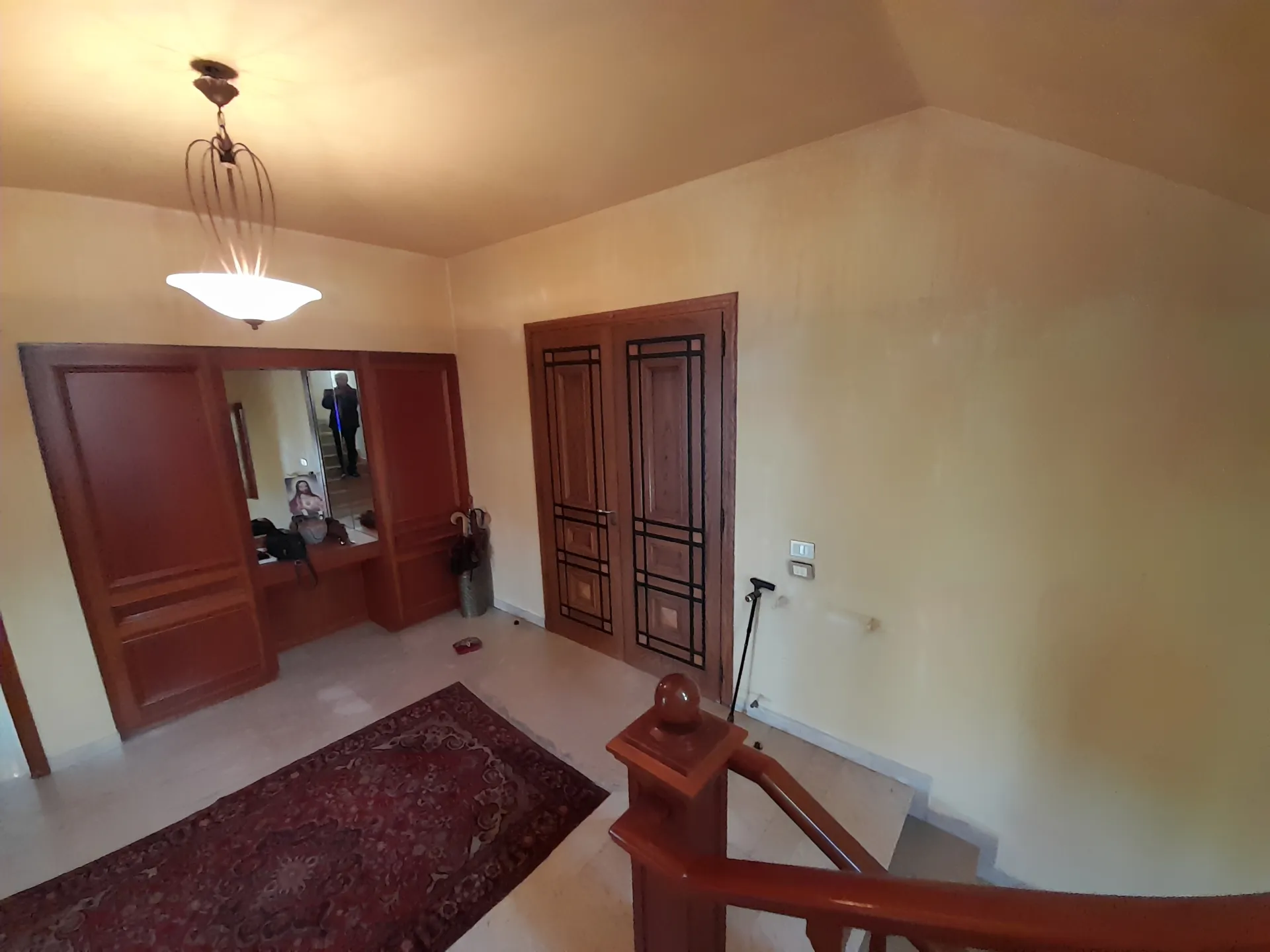 Residential in Baabdat, lebanon