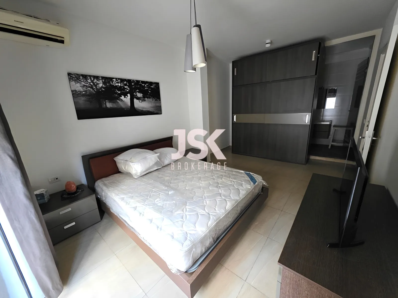 Apartment for Rent in Antelias