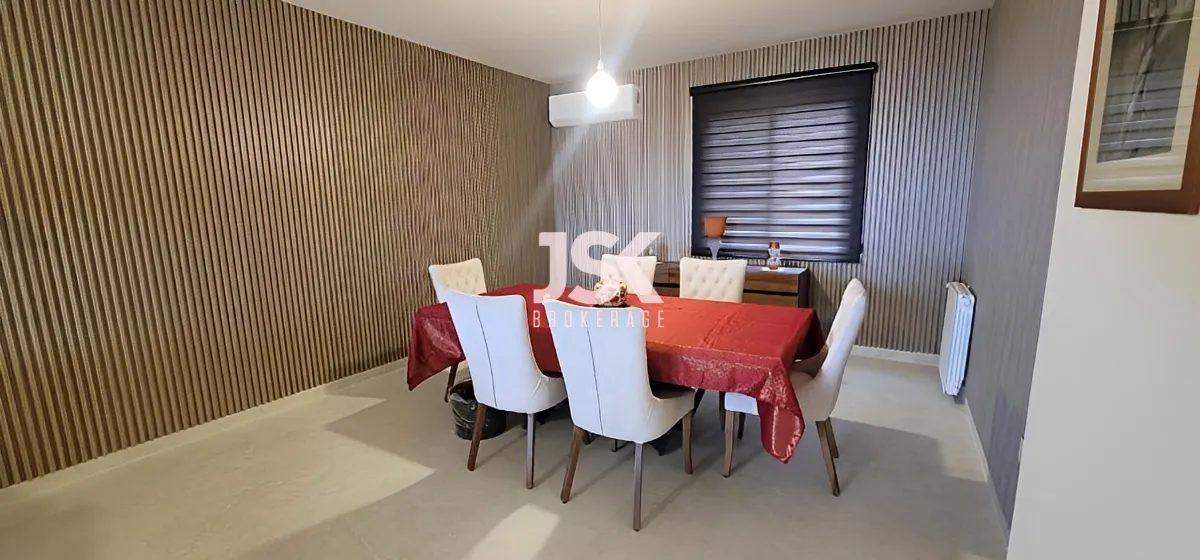 Apartment for Rent in Zouk Mikael, Lebanon - 2 bed, 2 bath