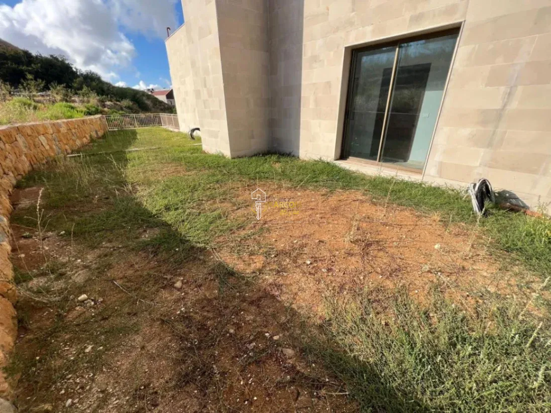 Chalet for sale in Faqra, Lebanon - 2 bed, 2 bath