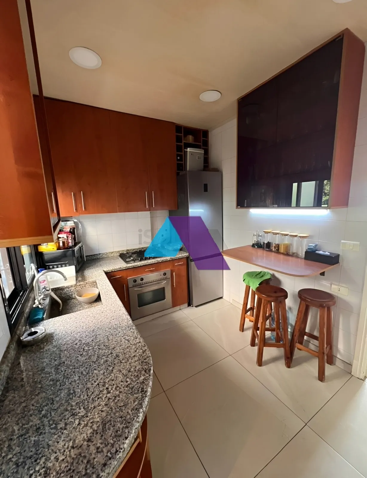 Apartment for sale in Jounieh, Lebanon