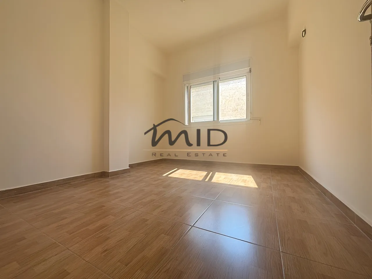 Apartment for sale in Nahr ibrahim, lebanon