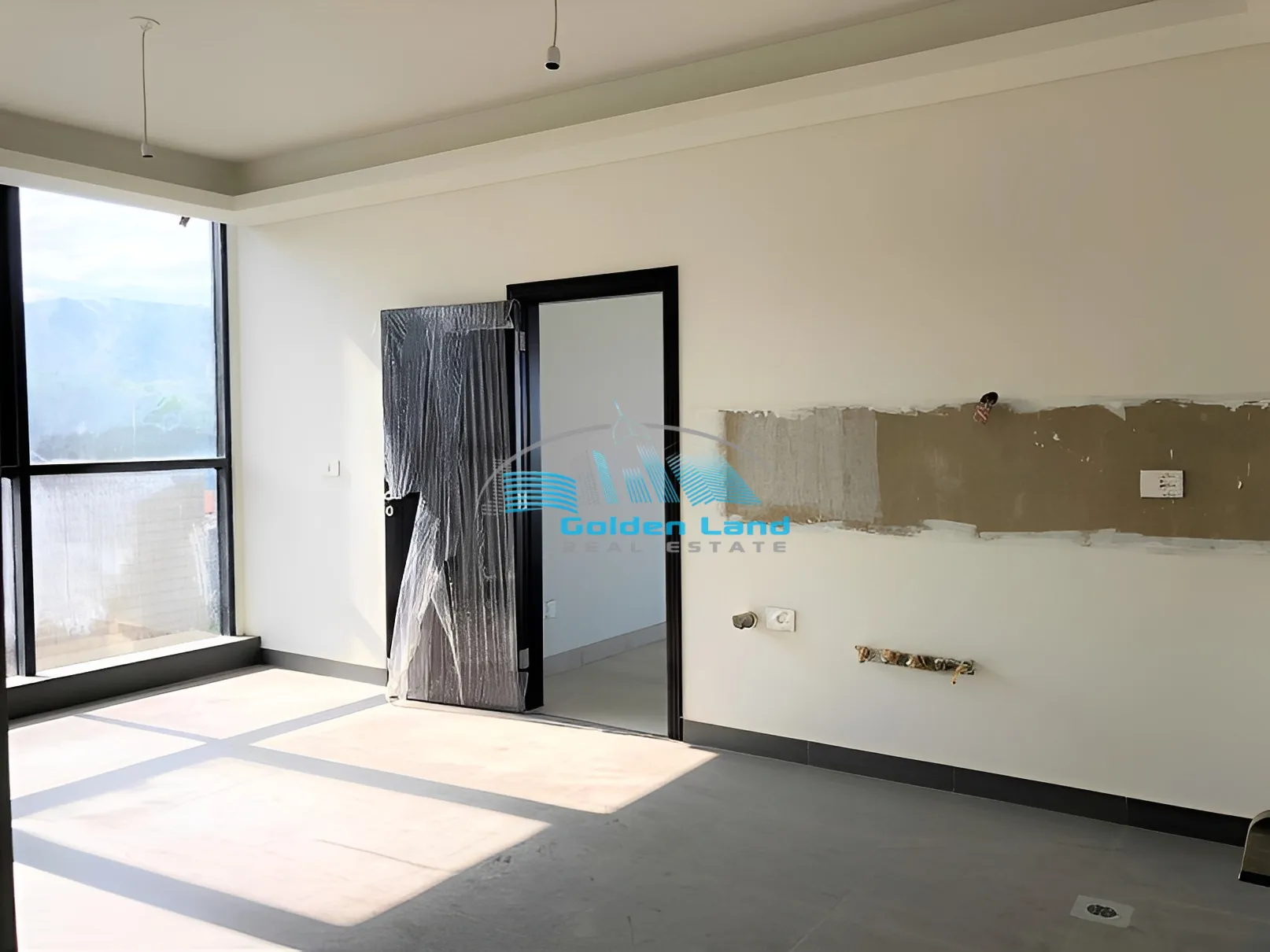 Apartment for Sale in Montiverdi, Lebanon