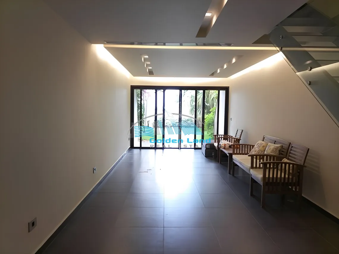 Chalet for Sale in Halat, Lebanon - 2 bed, 3 bath