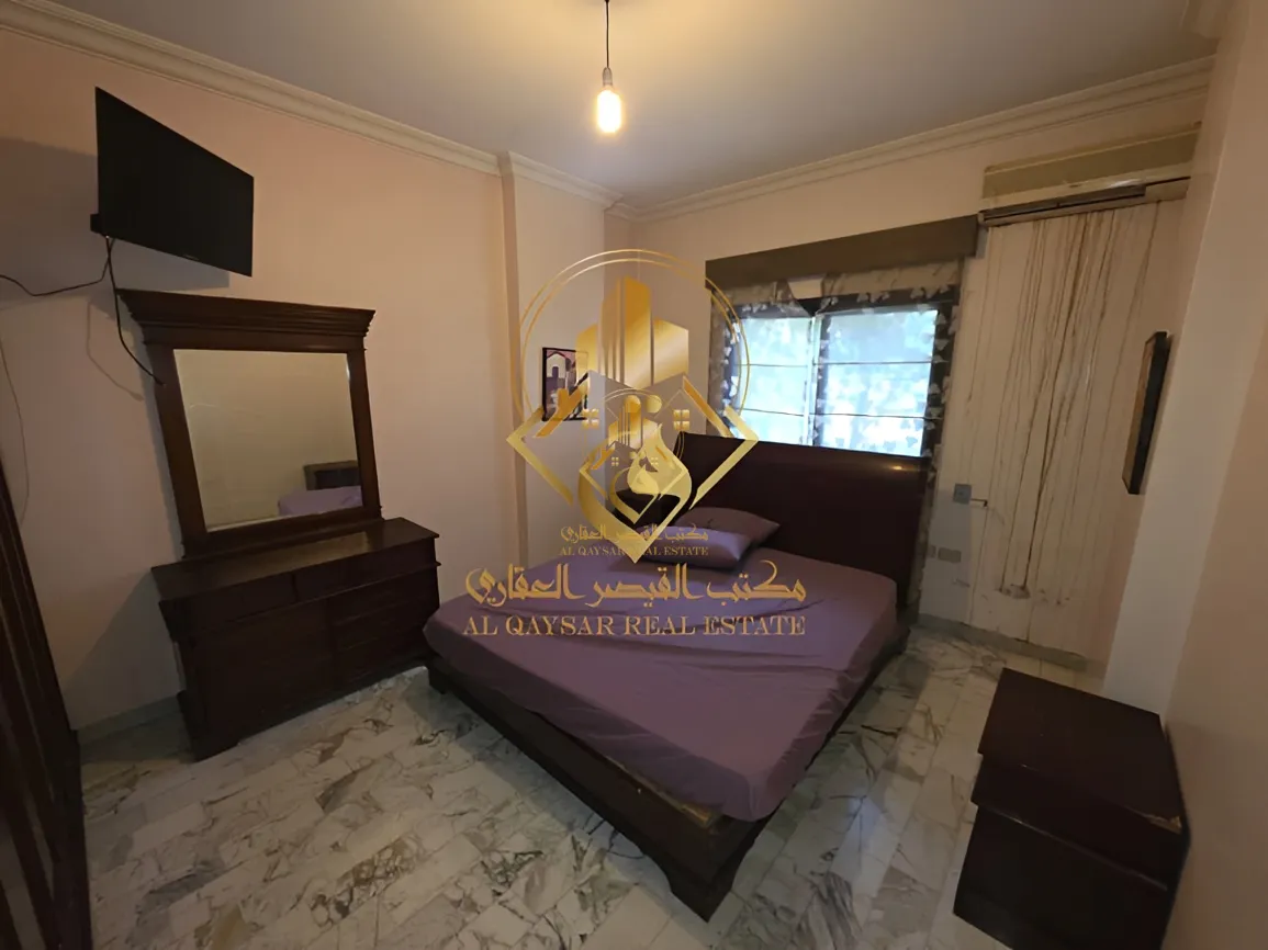 Apartment for sale in Sfeir, Beirut, Lebanon