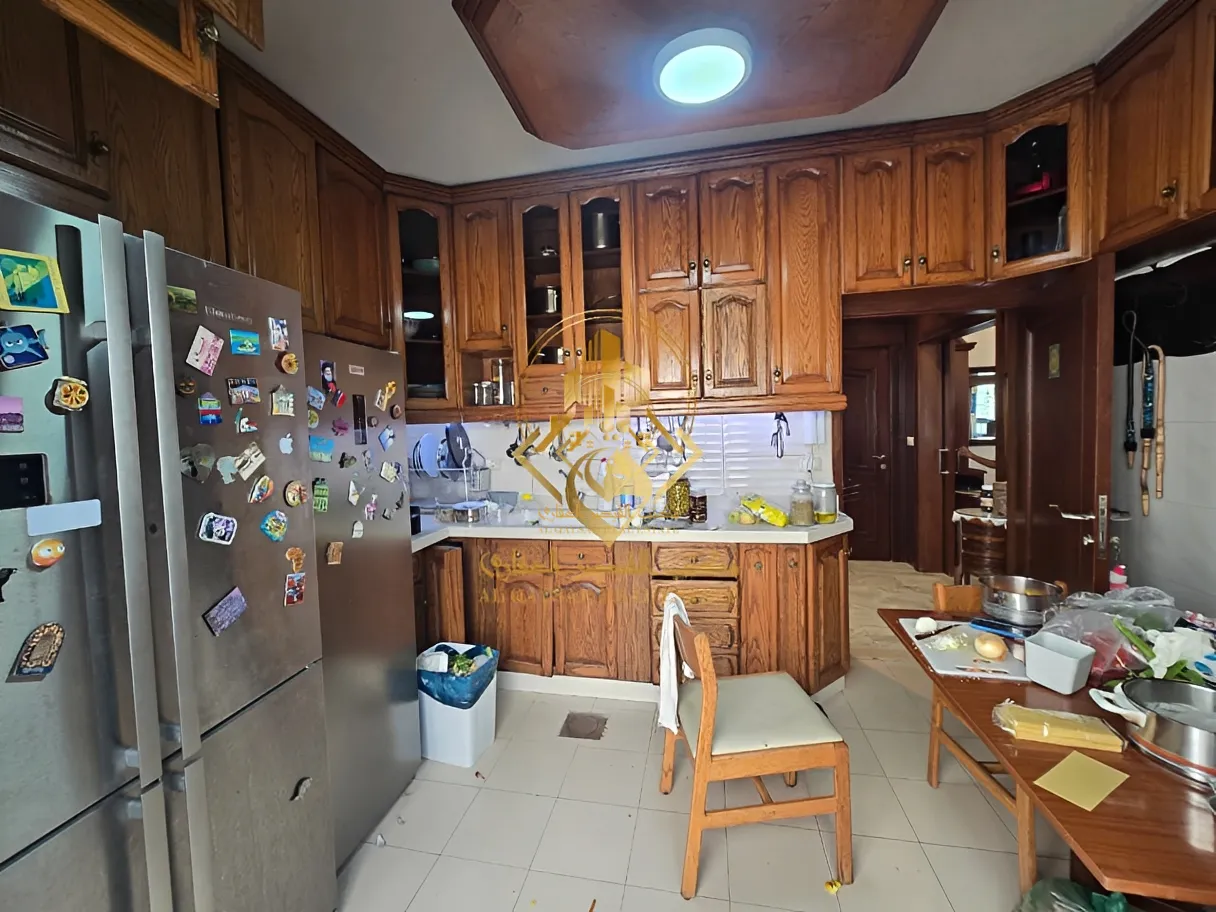 Apartment for sale in Bir Hasan, Lebanon