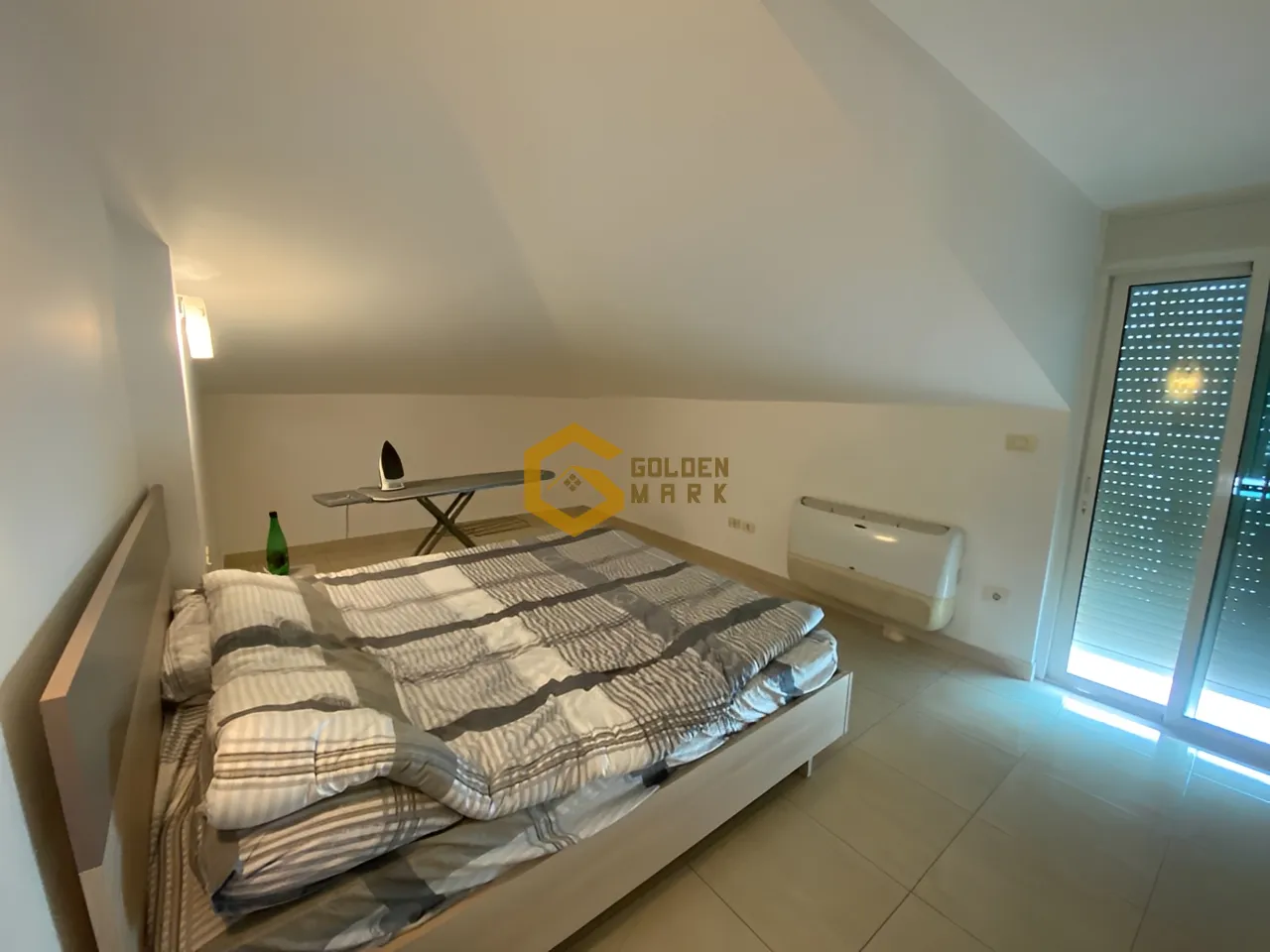 Duplex for Sale in Haret Sakher