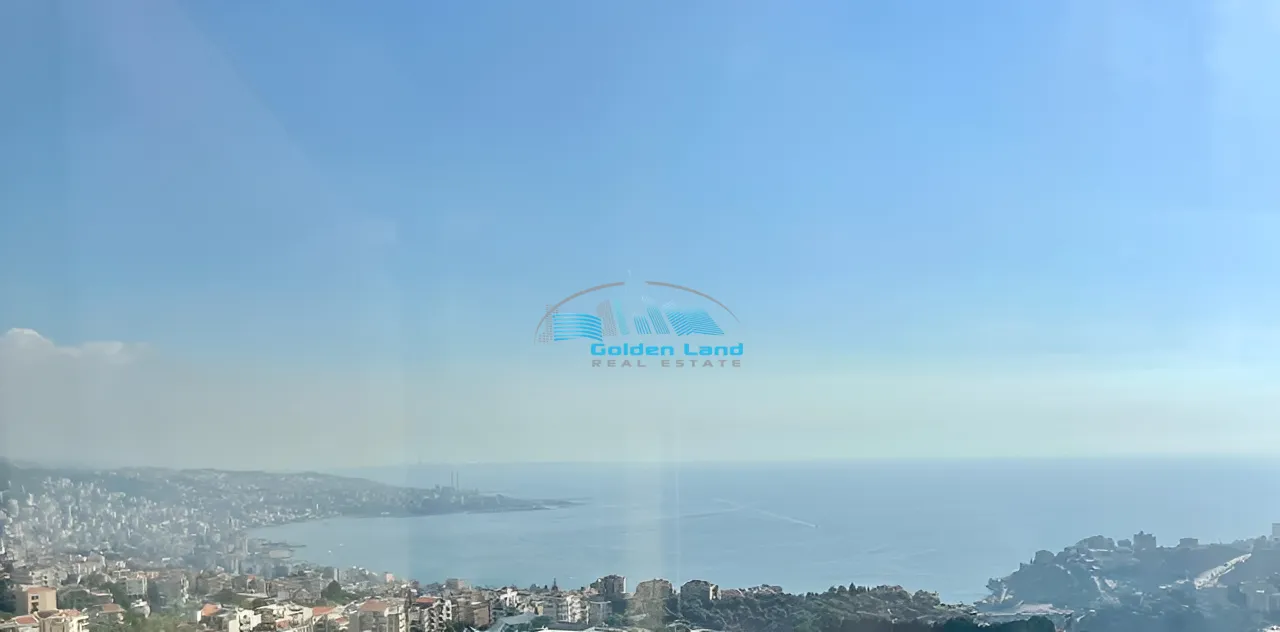 Apartment for Sale in Kfar Hbab