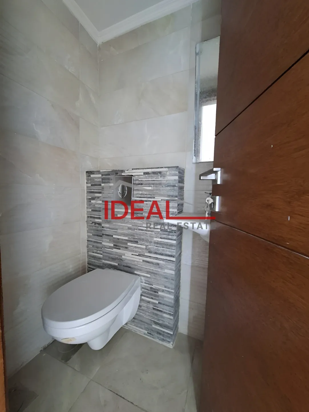Apartment for sale in Kfar Yassine, Lebanon
