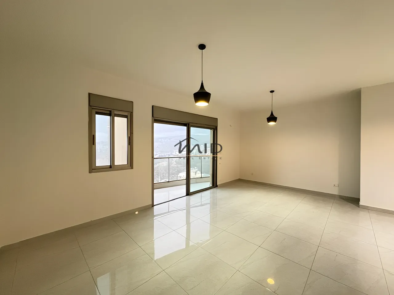 Duplex in Fanar, lebanon - 3 bed, 4.0 bath