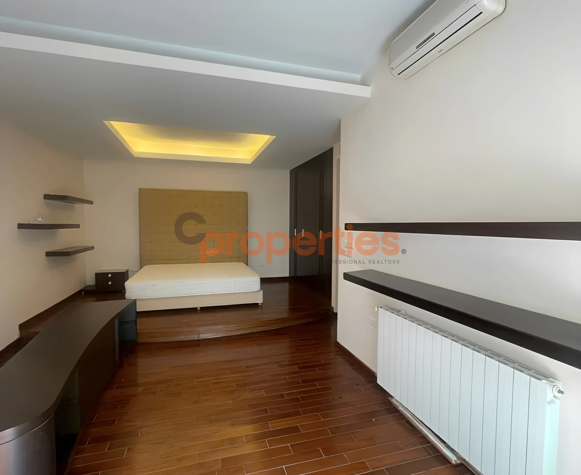 Apartment for Rent in Adma w Dafnah