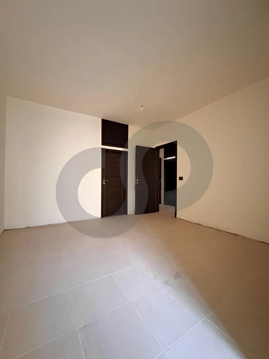 Apartment for Rent in Bsalim, Lebanon