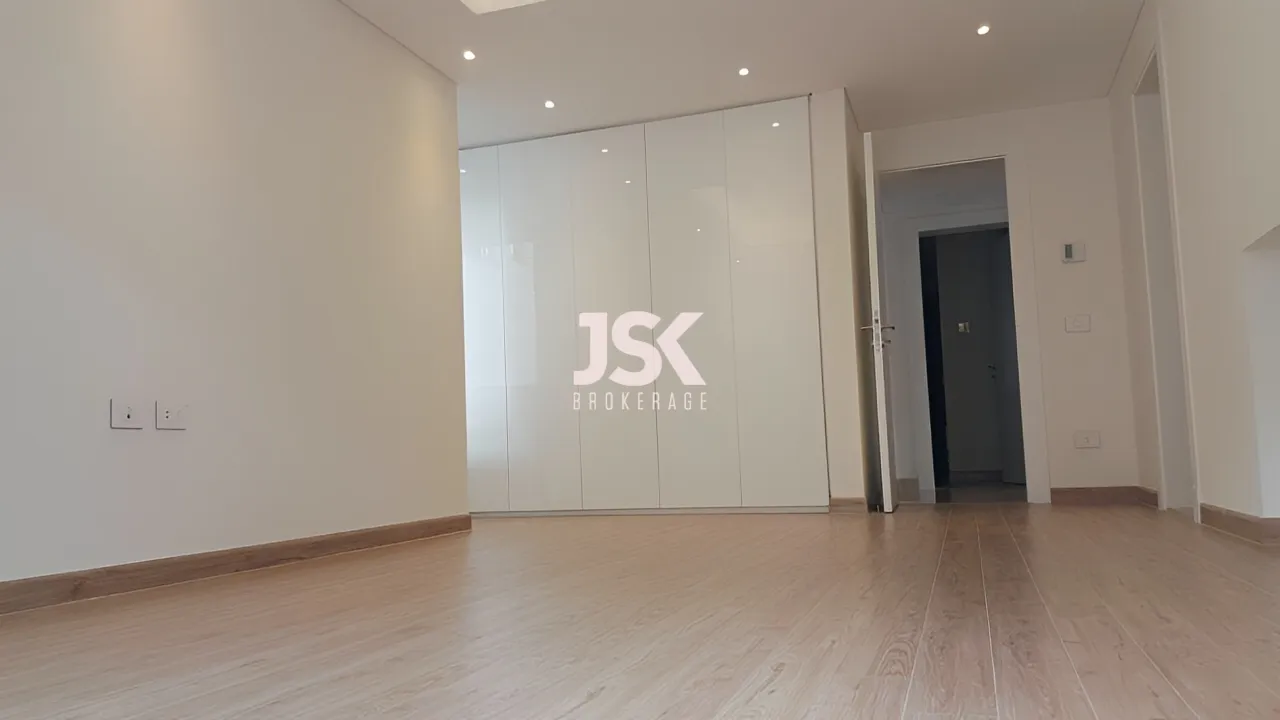 Apartment for Rent in Yarzeh