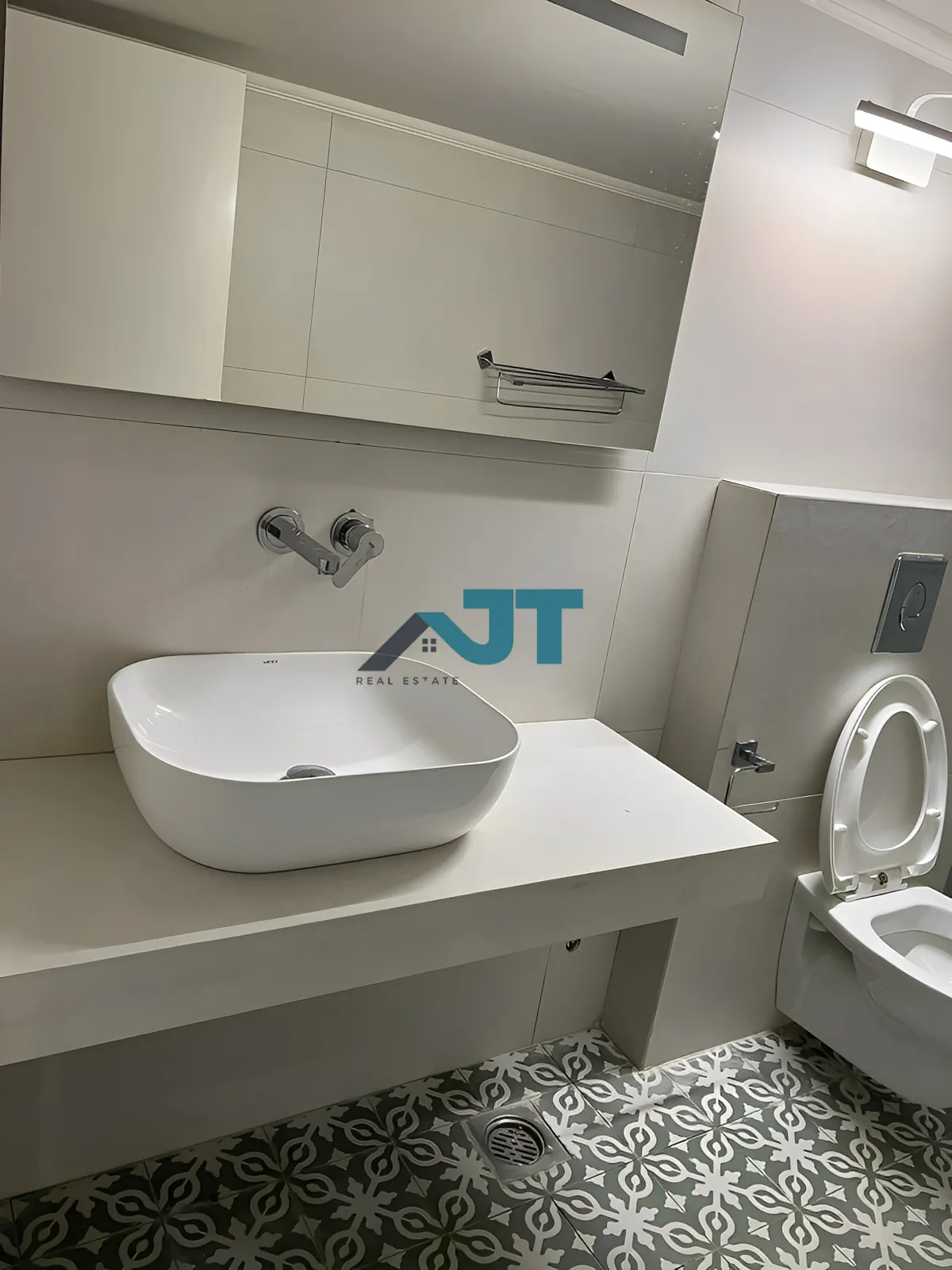 Apartment for Sale in Achrafieh, Tabaris