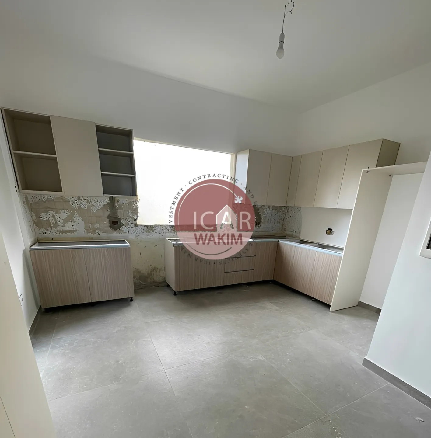 Apartment for sale in Horch Tabet, Lebanon