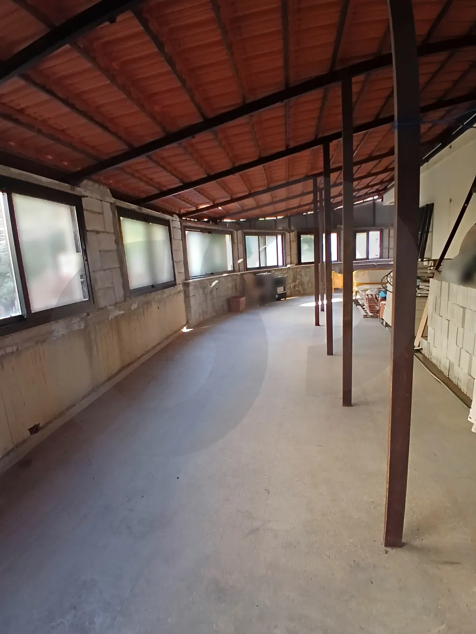 Apartment for Sale in Barsa