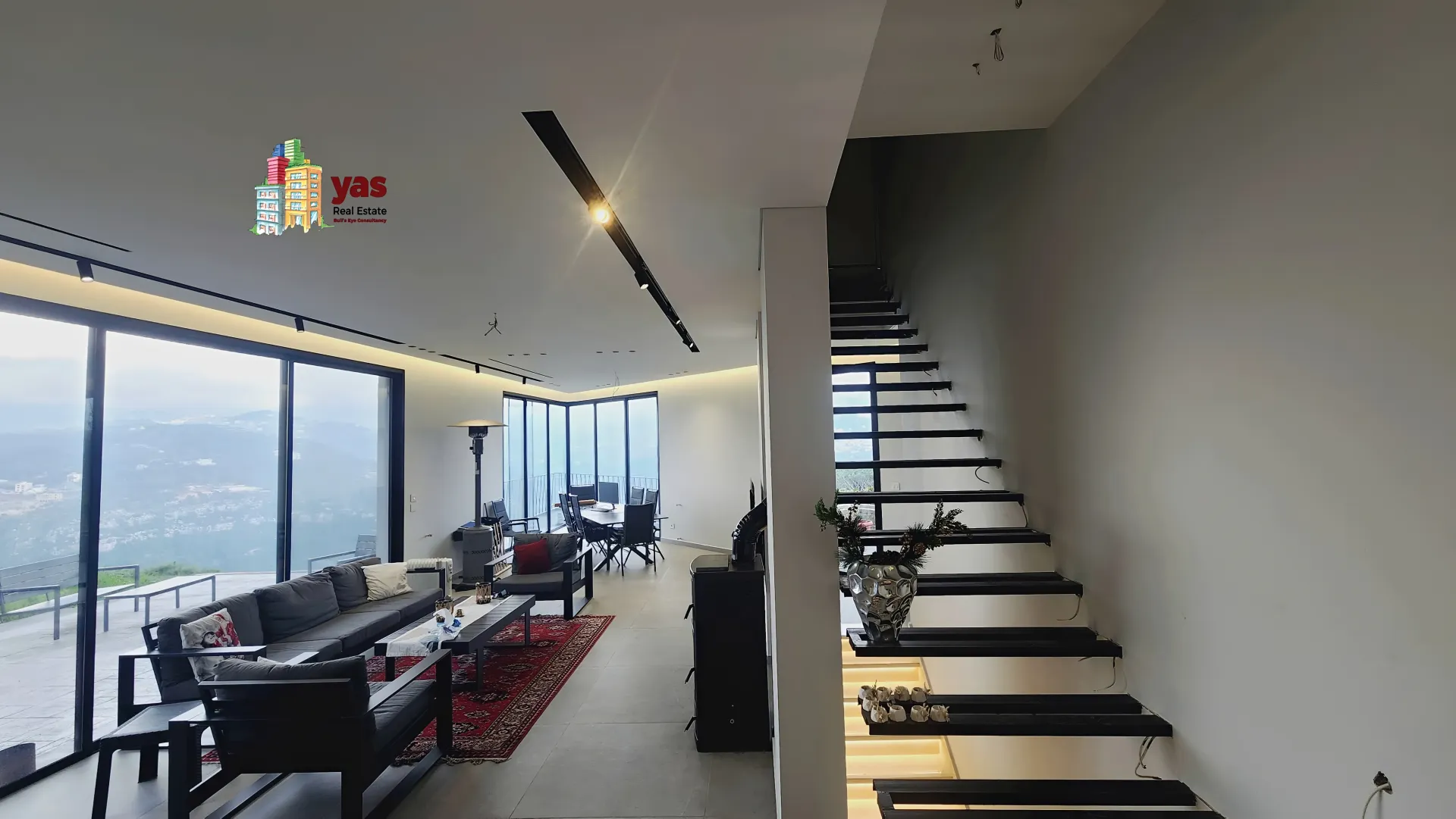 Villa for Sale in Beit Mery