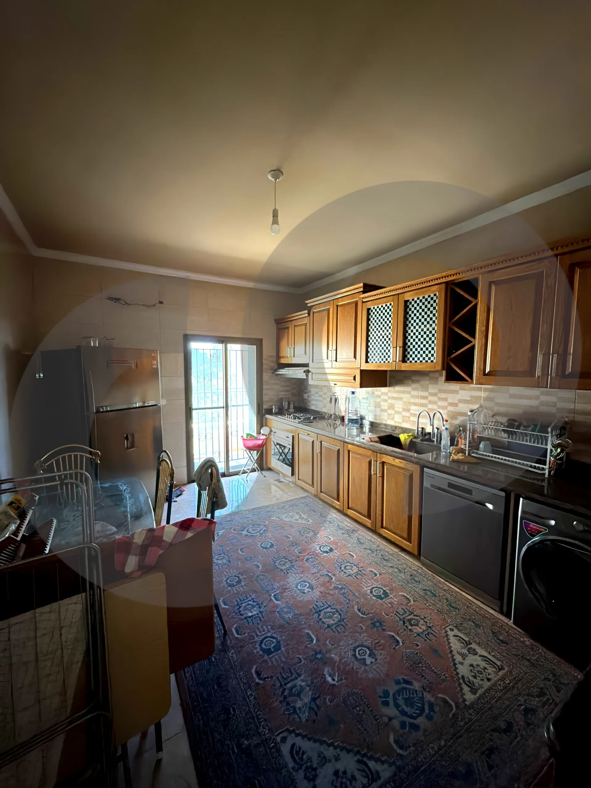 Apartment for Sale in Deir Qoubel - 3 bed, 4 bath