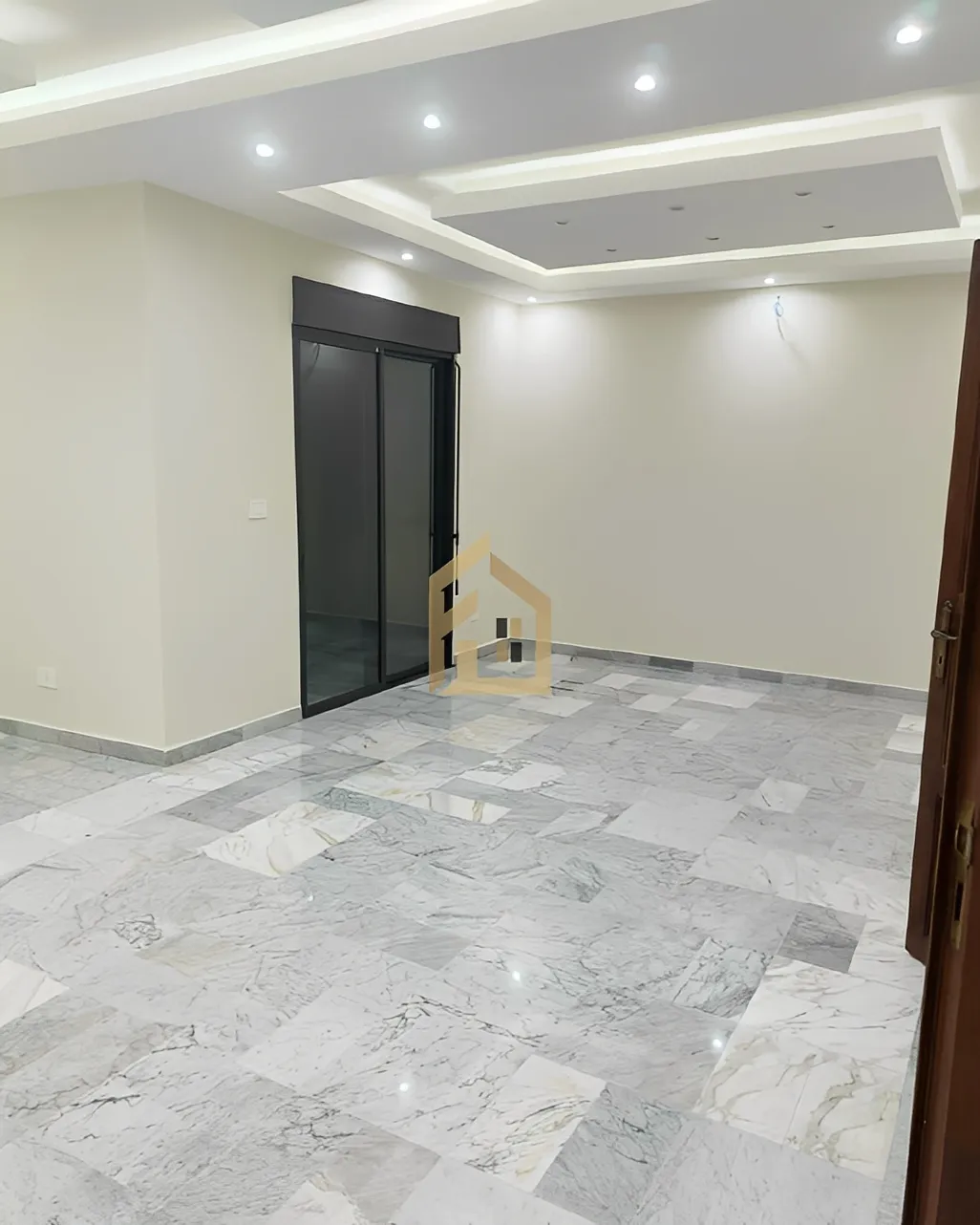 Apartment for Sale in Adonis Kesrouane, Lebanon - 3 bed, 2 bath