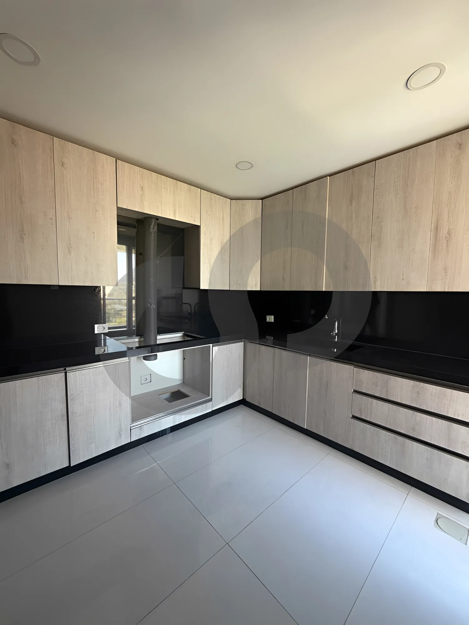 Apartment for Sale in Achrafieh