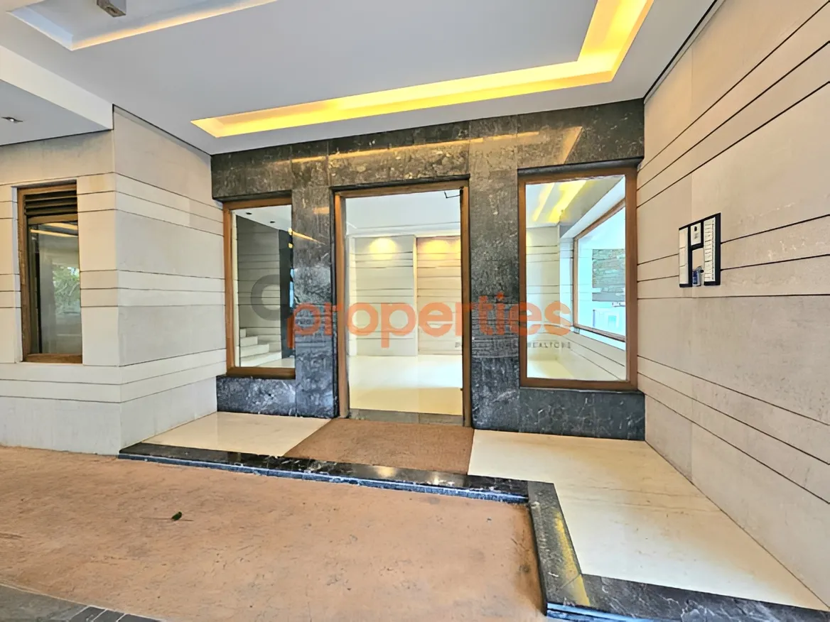Apartment for Sale in Antelias