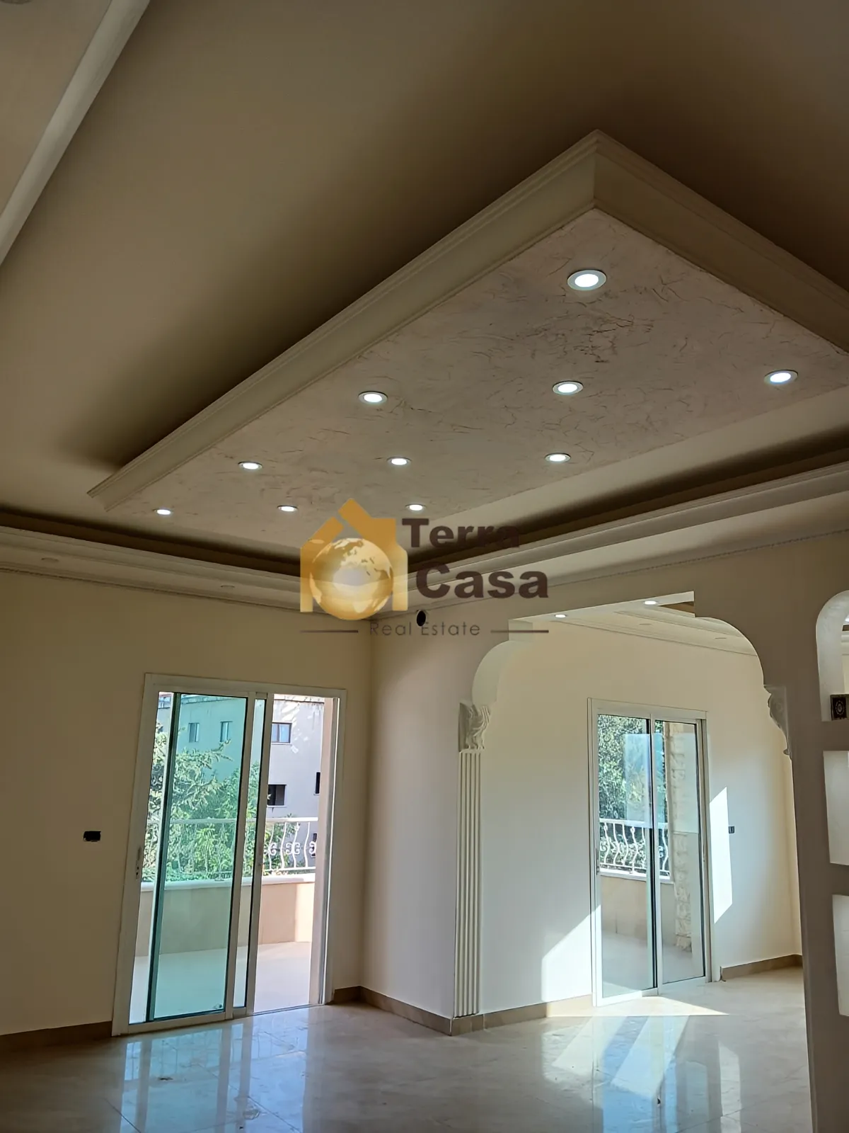 Apartment for Sale in Ksara