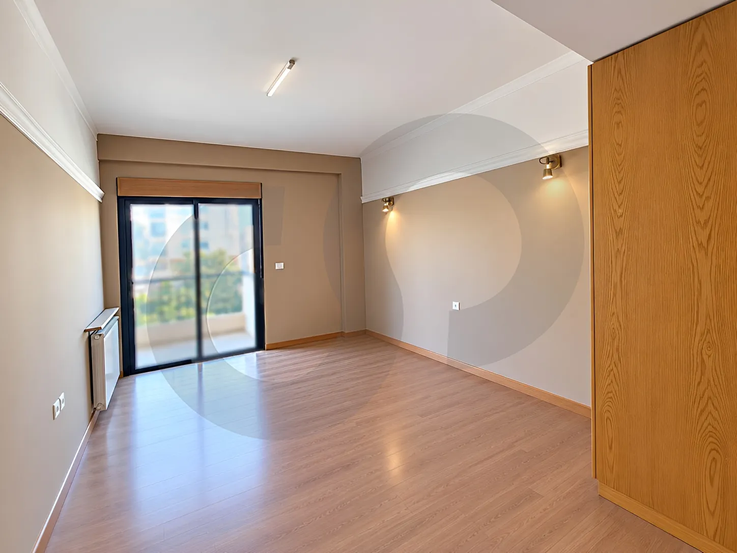 Building for Sale in Mansourieh