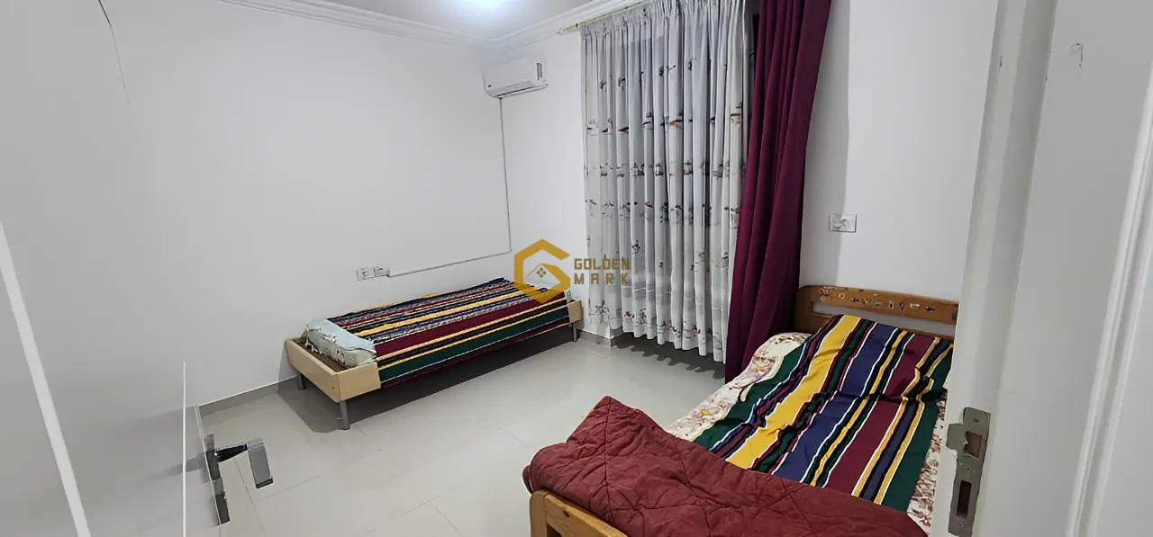 Duplex for Rent in Mar Roukoz
