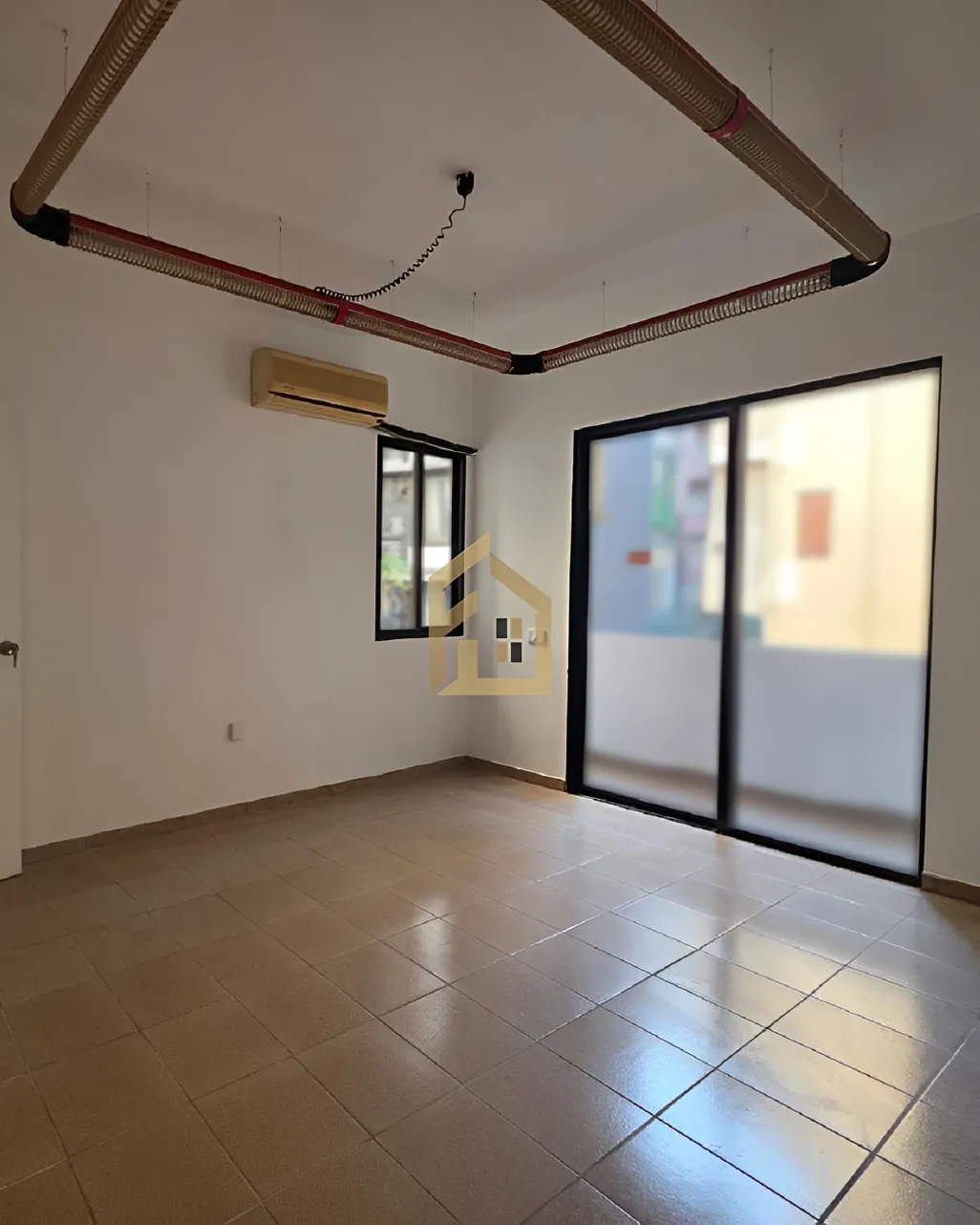 Office for sale in Achrafieh, Beirut, Lebanon