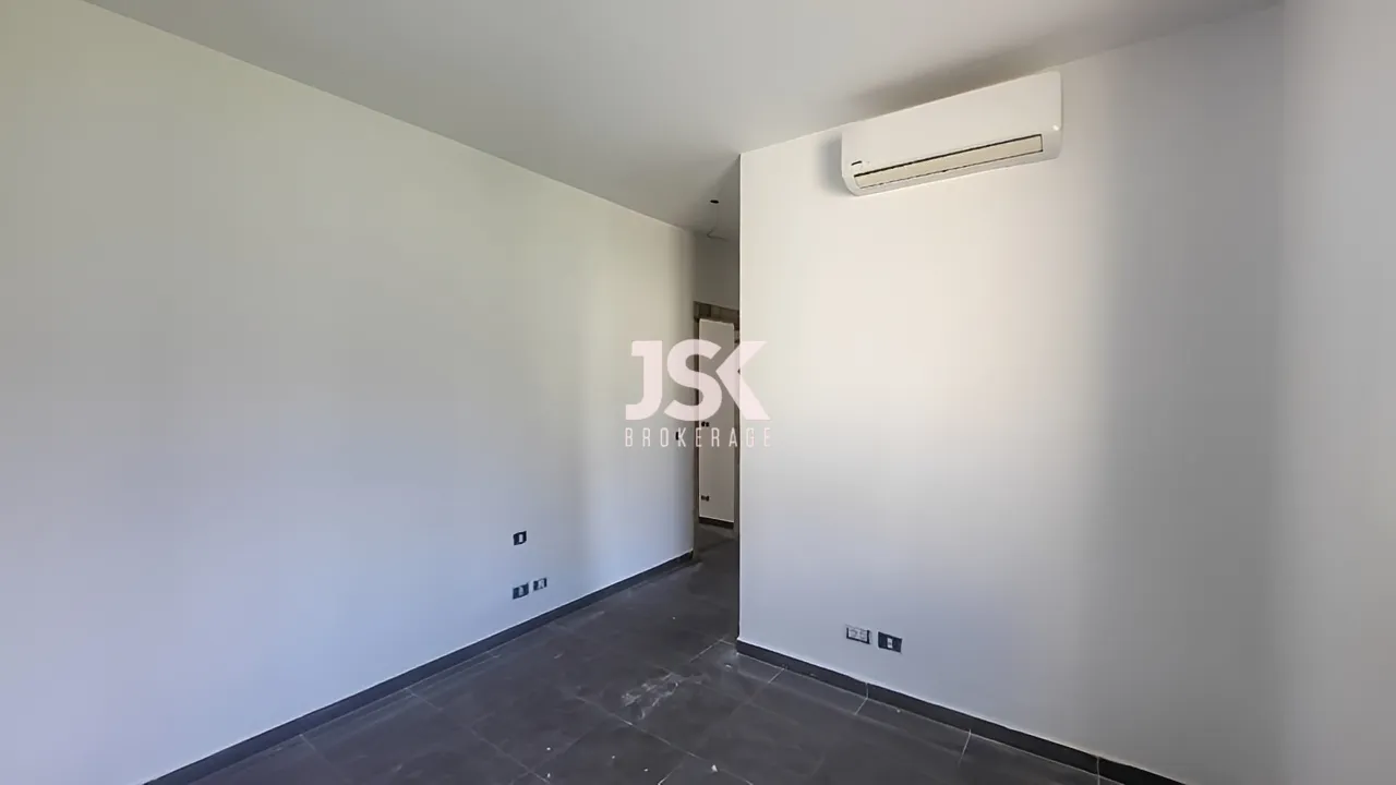 Apartment for Sale in Adma w Dafnah