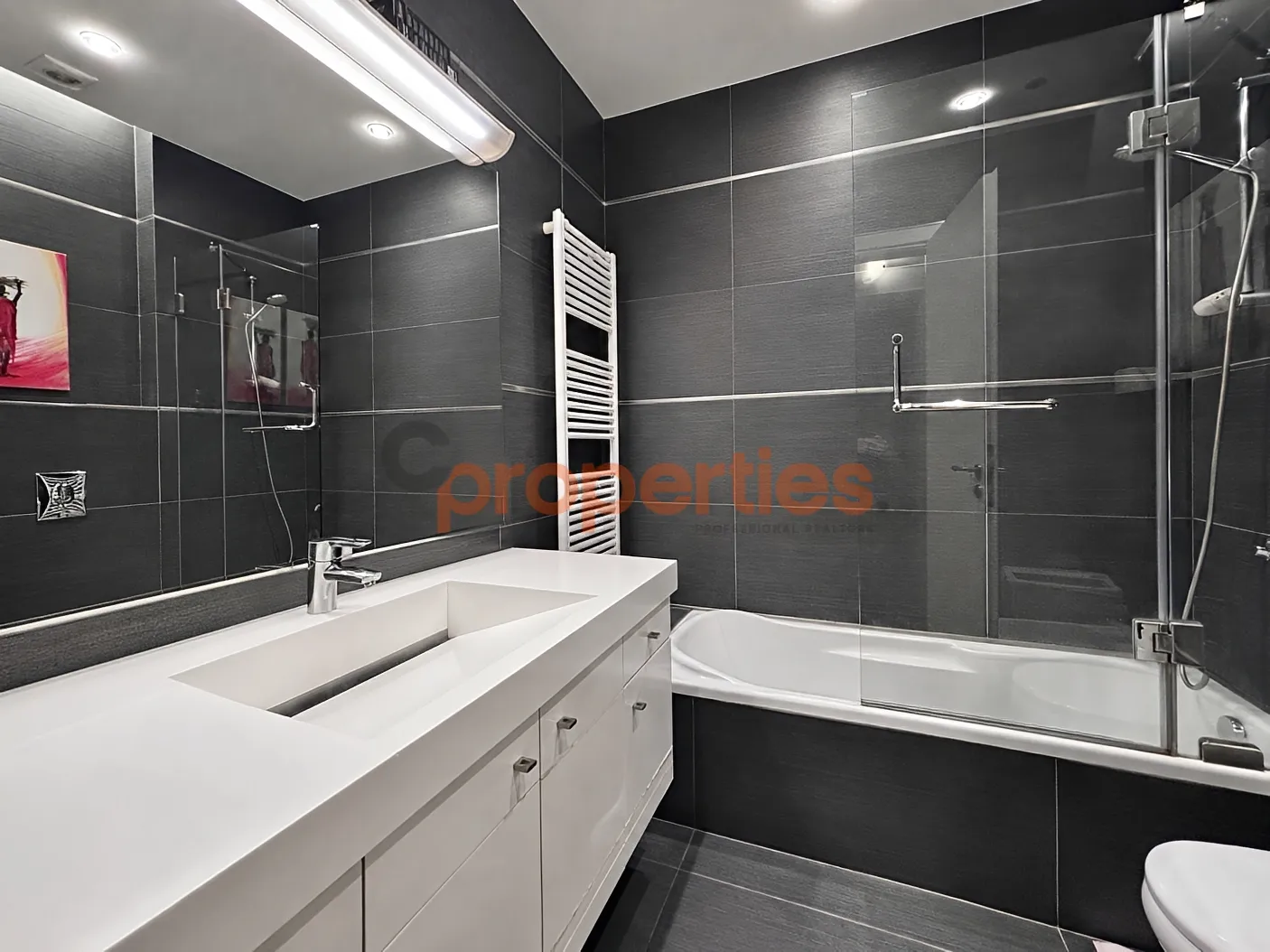 Apartment for sale in Bsalim, Lebanon