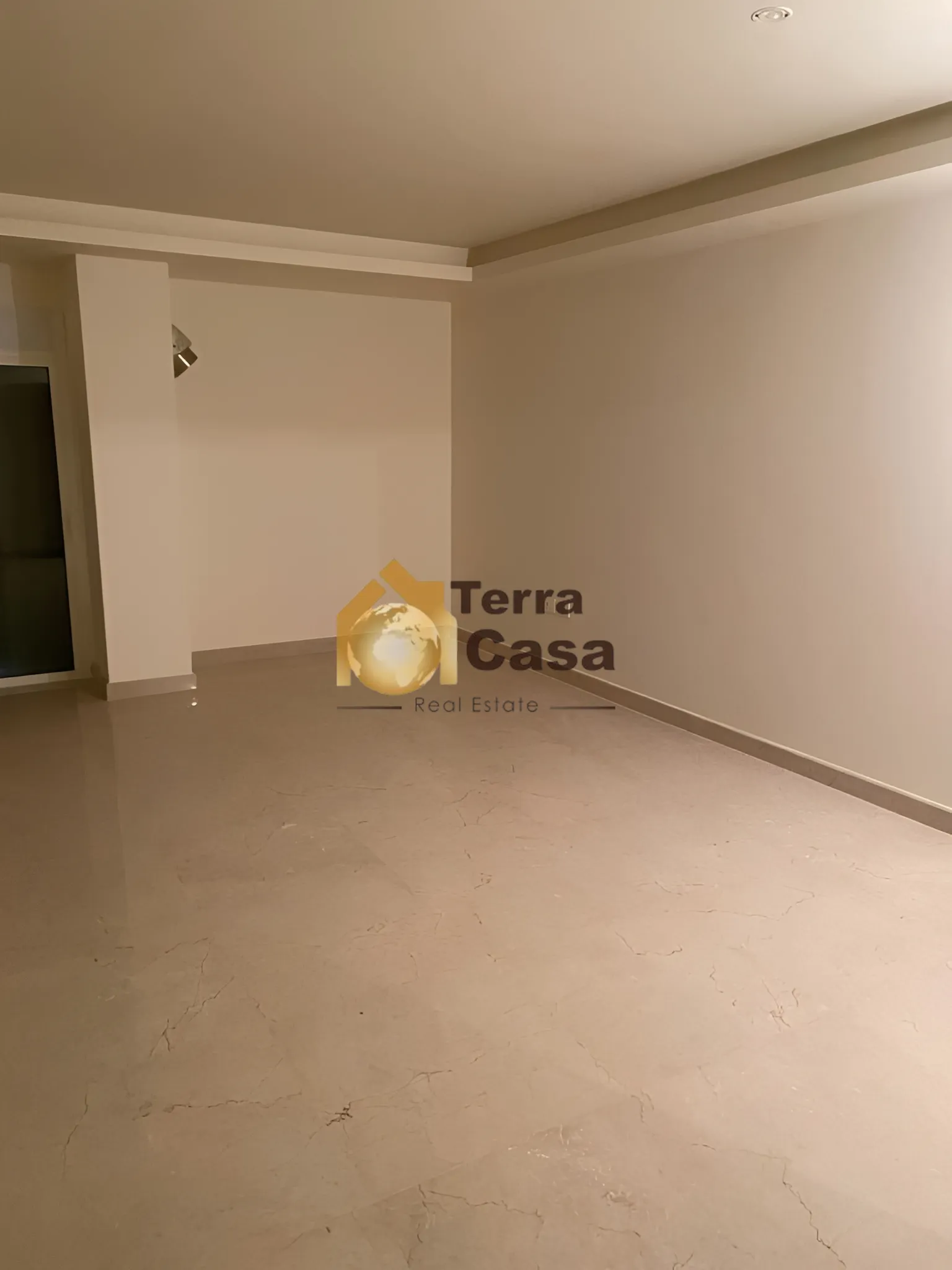 Apartment for Sale in Ksara