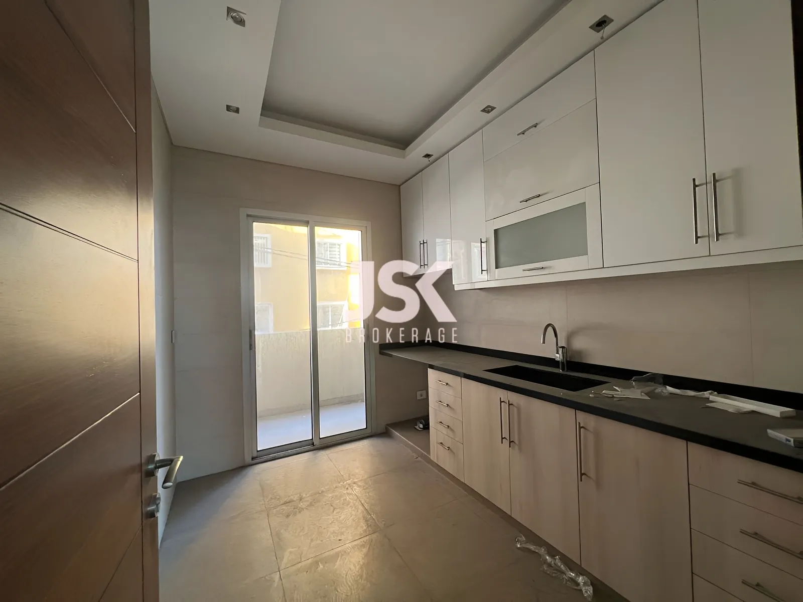 Apartment for Sale in Achrafieh - 2 bed, 2 bath